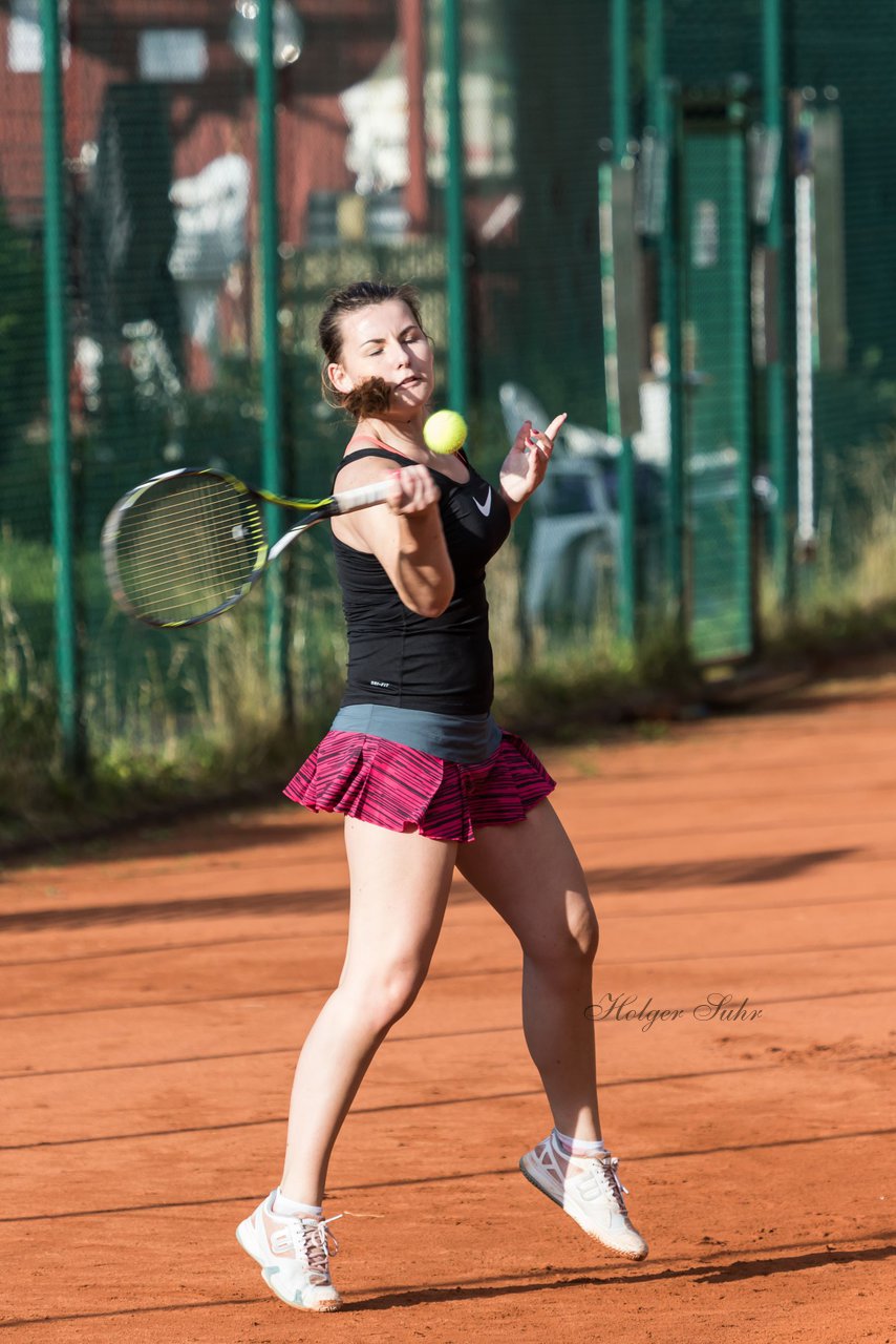 Bild 456 - Norderstedt Open